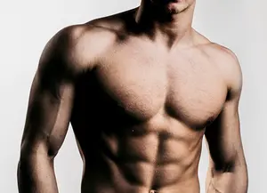 Strength-core-component