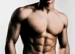 Strength-core-component