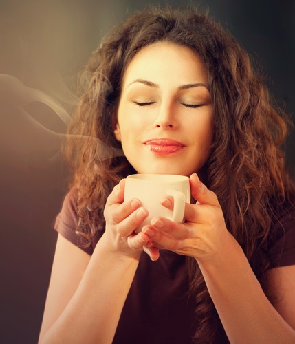 Benefits of Coffee for Boosting Your Mental Health